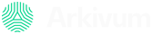 Arkivum